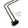 Image de BRANDT - RESISTANCE LAVE VAISSELLE 2000W BRANDT 31X6062