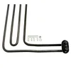 Image de BRANDT - THERMOPLONGEUR/RESISTANCE 2980W - 31X7766