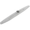 Image de BRANDT - BRAS MOULINET INFERIEUR LAVE VAISSELLE - 31X9985