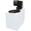 Image de Adoucisseur D'eau 4l Fleck 5600 Sxt Volumétrique électronique