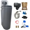 Image de TOODO Adoucisseur D'eau 20l Fleck 5600 Sxt Complet Avec Accessoires