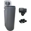 Image de TOODO Adoucisseur d'eau 25l Fleck 5600 Sxt Volumétrique électronique