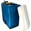 Image de Adoucisseur d'eau sans électricité 1000 L/h 1 à 4 personnes Simplex Ultra Compact