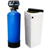 Image de Adoucisseur D'eau Bi Bloc 30l Fleck 5600 Chronométrique Mécanique
