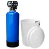 Image de Adoucisseur D'eau Bi Bloc 75l Fleck 5600 Chronométrique Mécanique