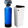 Image de Adoucisseur D'eau Bi Bloc 16l Fleck 5600 Volumétrique Mécanique
