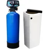 Image de Adoucisseur D'eau Bi Bloc 20l Fleck 5600 Volumétrique Mécanique