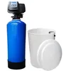 Image de Adoucisseur D'eau Bi Bloc 50l Fleck 5600 Sxt