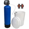 Image de Adoucisseur D'eau Bi Bloc 50l Clack Ws100v