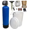 Image de Adoucisseur D'eau Bi Bloc 50l Clack Ws125v Complet