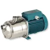 Image de Pompe a eau Calpeda NGX3100 0,65 kW inox jusqu'à 3,6 m3/h triphasé 380V