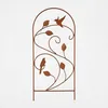 Image de Petit Treillage déco Oiseaux 15x1x38cm