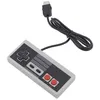 Image de Manette pour Nintendo NES SNES Classic Mini + rallonge 3 m - Straße Game ® en occasion ou reconditionné