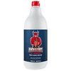 Image de Fuck & Fist Lube Graisse à traire FF GREASE 1 Litre