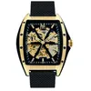 Image de Montignac MOW413 Montre pour homme à la mode