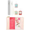 Image de Coffret Glow manucure set Manucurist Non teinté taille unique