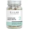 Image de Complexe Peau Nette Complément alimentaire - 1 mois D-LAB NUTRICOSMETICS Non teinté S