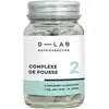 Image de Complexe de Pousse Complément alimentaire - 1 mois D-LAB NUTRICOSMETICS Non teinté S