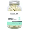 Image de D-LAB NUTRICOSMETICS Absolu de Kératine 84 Unités