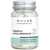 Image de Absolu Hyaluronique Complément alimentaire - 1 mois D-LAB NUTRICOSMETICS Non teinté S