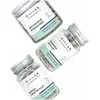 Image de Programme Ventre-Plat - 1 mois D-LAB NUTRICOSMETICS Non teinté S