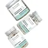 Image de Programme Peau-Parfaite - 1 mois D-LAB NUTRICOSMETICS Non teinté S