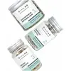 Image de Programme Brûle-Graisse - 1 mois D-LAB NUTRICOSMETICS Non teinté S