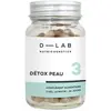Image de Détox Peau Complément alimentaire - 1 mois D-LAB NUTRICOSMETICS Non teinté S