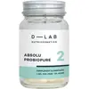 Image de Absolu Probiopure équilibre de la flore intestinale Complément alimentaire - 1 mois D-LAB NUTRICOSMETICS Non teinté taille unique