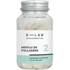 Image de Absolu de Collagène Complément alimentaire - 1 mois D-LAB NUTRICOSMETICS Non teinté S