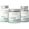 Image de Programme Masse-Capillaire - 1 mois D-LAB NUTRICOSMETICS Non teinté S