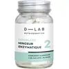 Image de Complexe Minceur Enzymatique Complément alimentaire - 1 mois D-LAB NUTRICOSMETICS Non teinté S