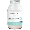 Image de Poudre Pro-Collagène Peau Neuve - 500 ml D-LAB NUTRICOSMETICS Non teinté 500 ml
