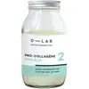Image de Poudre Pro-Collagène Minceur - 500 ml D-LAB NUTRICOSMETICS Non teinté 500 ml