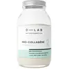 Image de Poudre Pro-Collagène Digestion bien-être intestinal - 500 ml D-LAB NUTRICOSMETICS Non teinté 500 ml