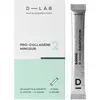 Image de Poudre Pro-Collagène Minceur - 14 sticks D-LAB NUTRICOSMETICS Non teinté taille unique