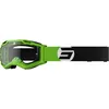 Image de Masque cross Shot ASSAULT 2.0 - ASTRO GREEN GLOSSY 2022