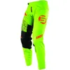 Image de Pantalon cross Shot DEVO KID ROLL - GREEN ORANGE