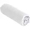 Image de Olympe Literie - Protège Matelas 160x200 cm   Alèse Molleton 100% Coton Gratté Ultra-Absorbant Bonnet 30 cm   Confort & Hygiène   Made in France