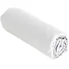 Image de Olympe Literie - Protège Matelas 180x200 cm   Alèse Molleton 100% Coton Gratté Ultra-Absorbant Bonnet 30 cm   Confort & Hygiène   Made in France
