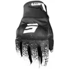 Image de Gants Enduro Shot DRIFT EDGE - WHITE 2024