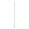 Image de Stylet pour Tablette Apple 2ème génération Blanc Reconditionné en occasion ou reconditionné