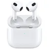 Image de Apple AirPods 3e génération Blanc Ecouteurs sans fil Reconditionné Appler en occasion ou reconditionné