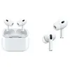 Image de Apple AirPods Pro 2ème génération avec Boîtier de charge MagSafe Blanc Reconditionné en occasion ou reconditionné