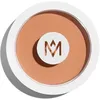 Image de MÊME La Poudre Bonne Mine 11 g