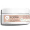 Image de MÊME Le Masque-Soin pour les Cheveux 200 ml