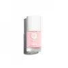 Image de Même - Vernis au silicium rose Dragée 10ml