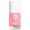 Image de Même - Vernis au silicium rose Bonbon 10ml