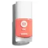 Image de Même - Vernis au silicium rose Melon 10ml