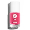 Image de Même - Vernis au silicium Pivoine 10ml